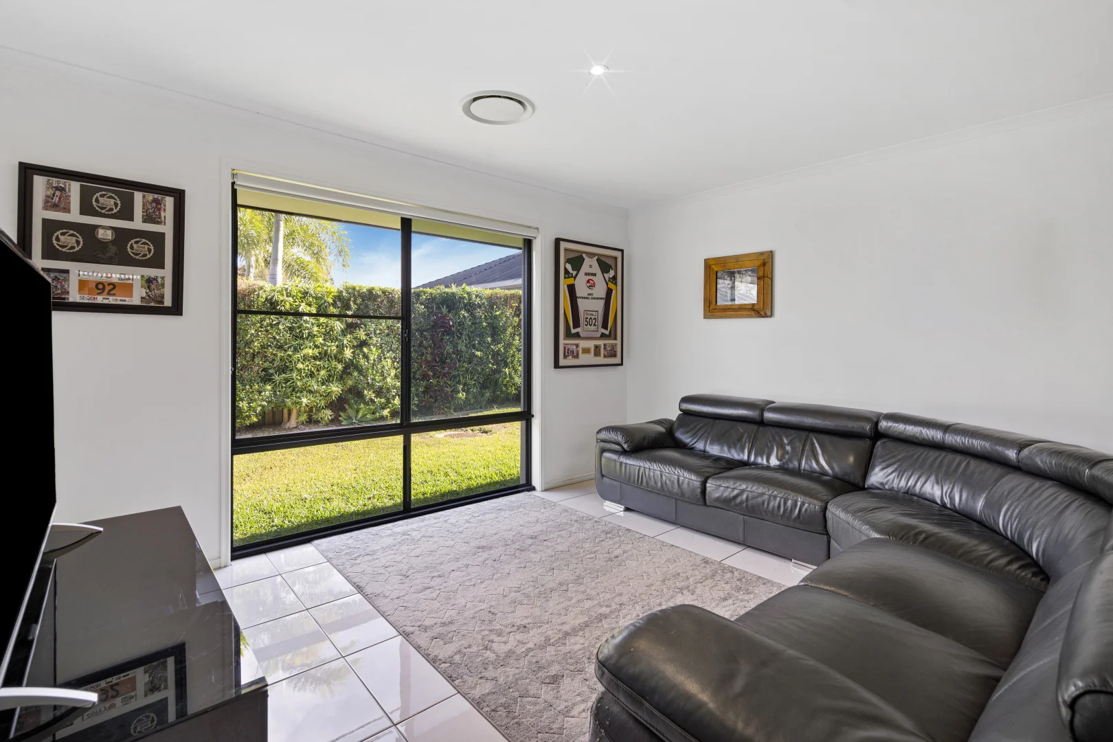 Additional image 9 of 3 Lynbrook Avenue, Ormeau QLD 4208