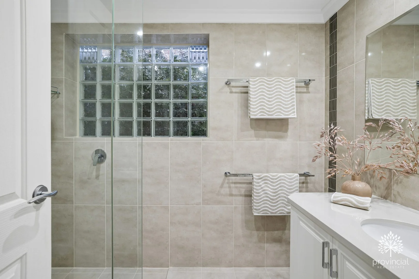 Additional image 19 of 38 Lansdowne Road, Gooseberry Hill WA 6076