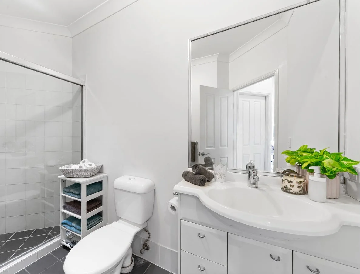 Additional image 10 of 12/17 Tick Street, Mount Gravatt East QLD 4122