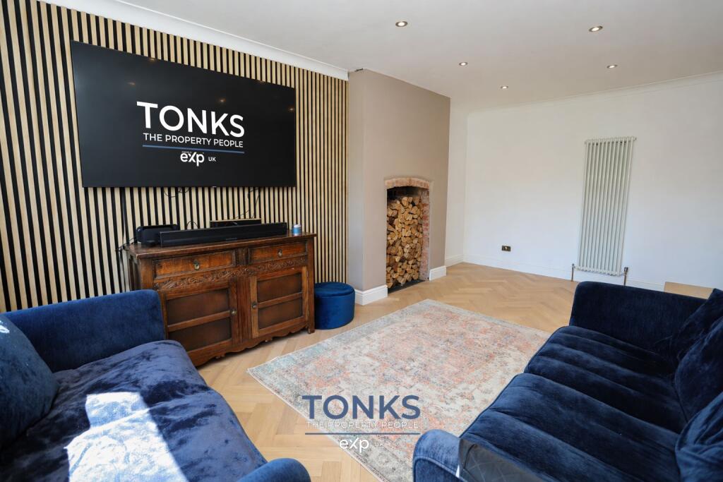 Additional image 7 of Bromsgrove Road, Hunnington, Halesowen, B62 0JL