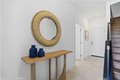 Additional image 32 of 31680 Williams Way, Rancho Mission Viejo, CA, 92694