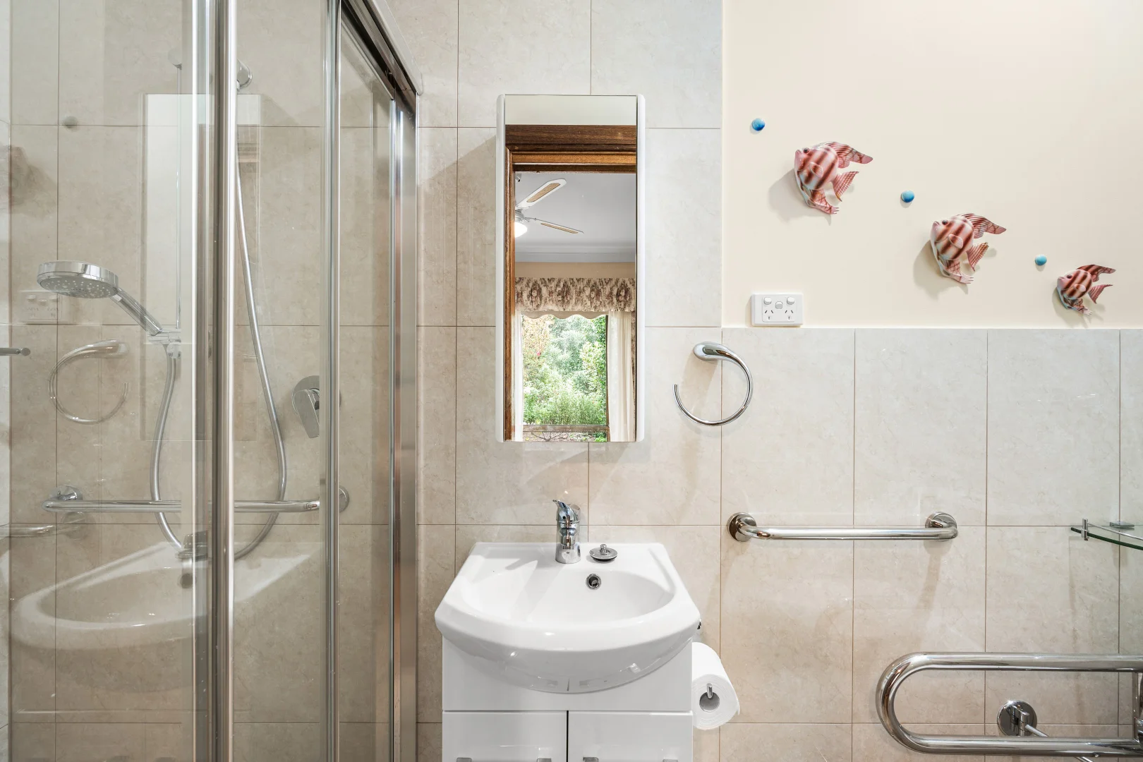 Additional image 9 of 23 Yaralinda Street, Dernancourt SA 5075