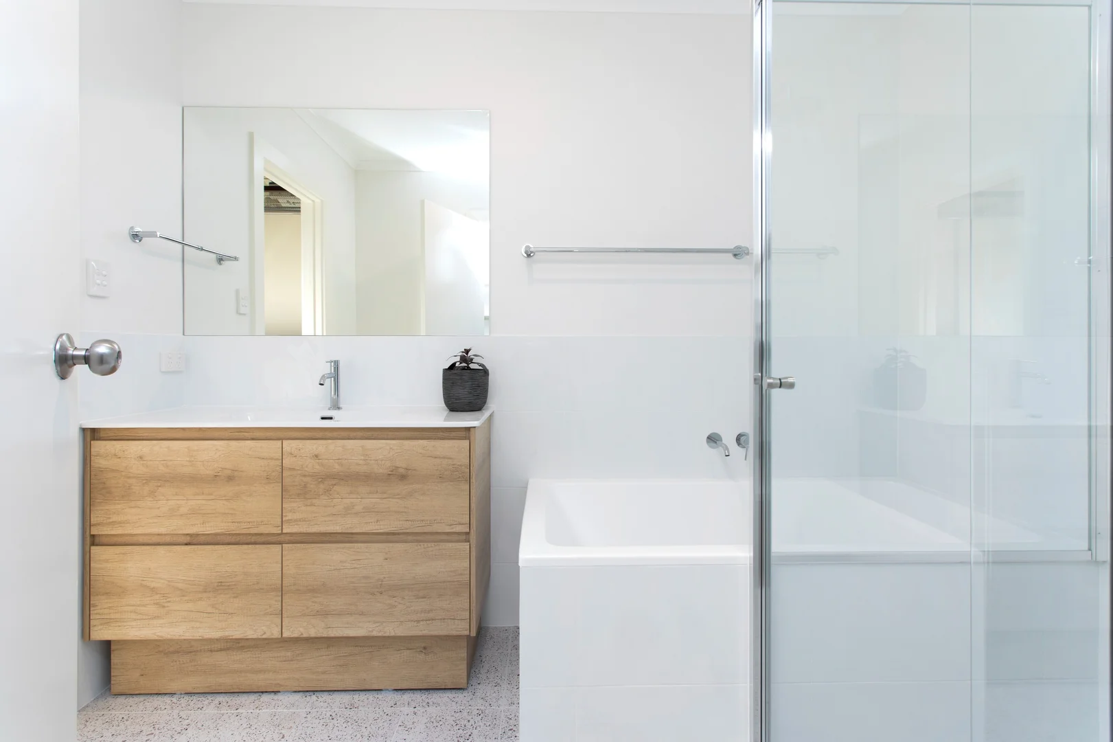 Additional image 21 of 14/5 Sewell Av, Payneham SA 5070