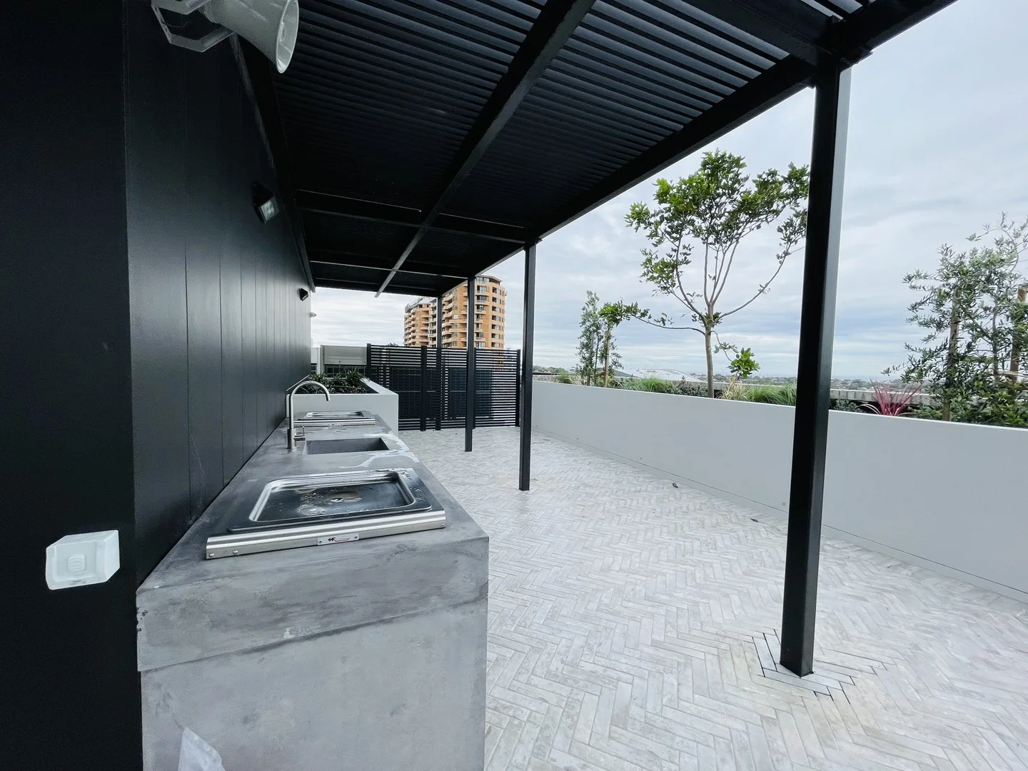 Additional image 13 of Furnished/87 Oxford St, Bondi Junction NSW 2022