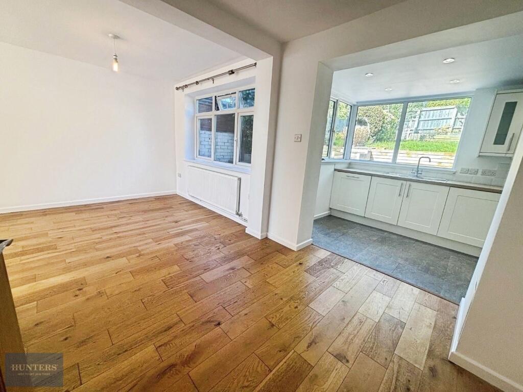 Additional image 37 of Kelfield Avenue, Birmingham