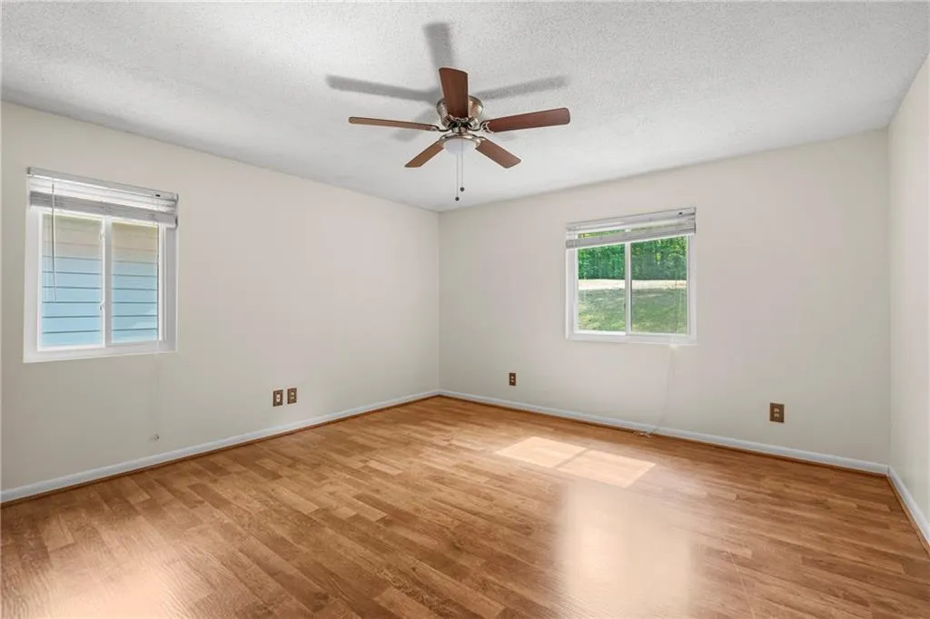 Additional image 11 of 206 Lee Road 307, Phenix City, AL 36867