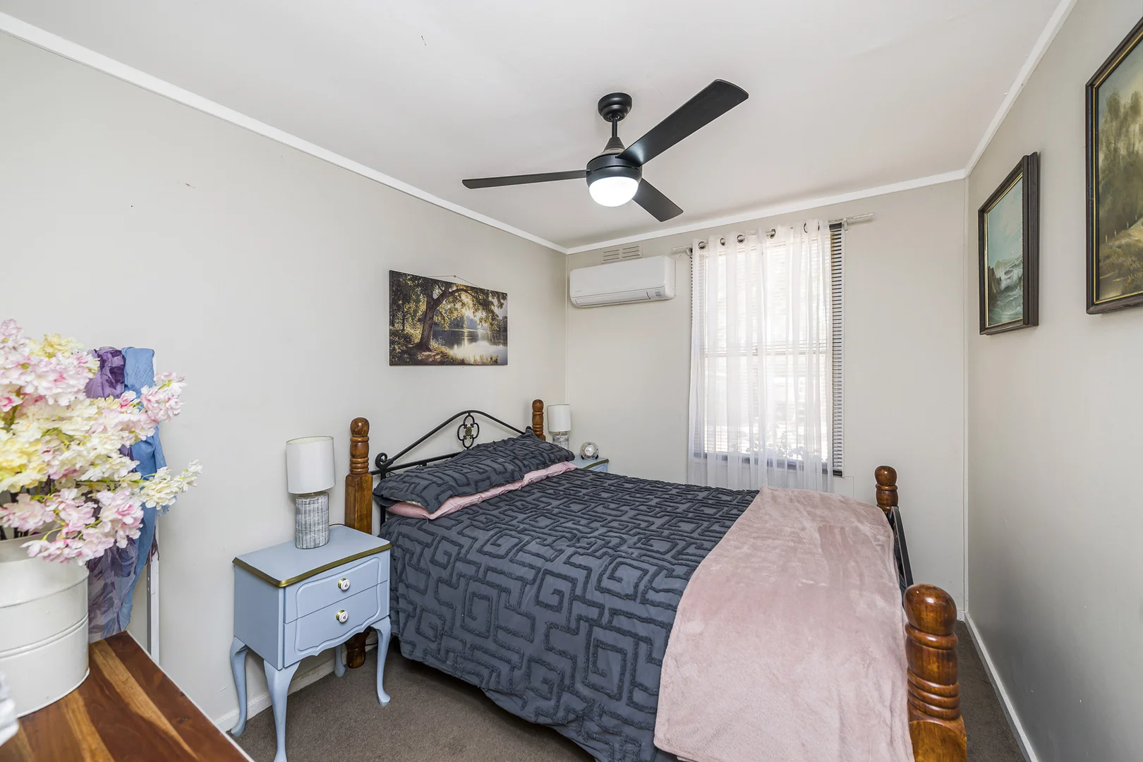 Additional image 10 of 8451 Bindoon Moora Road, Moora WA 6510