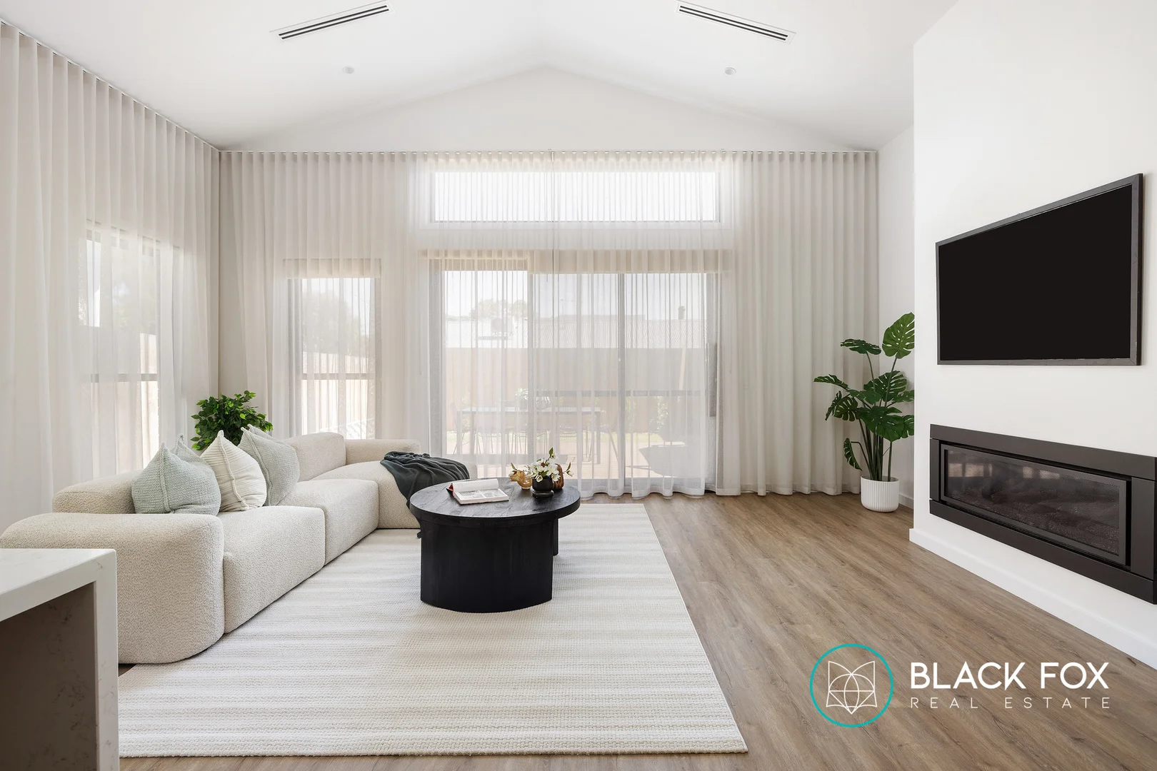 Additional image 6 of 14 Basil Street, Dromana VIC 3936