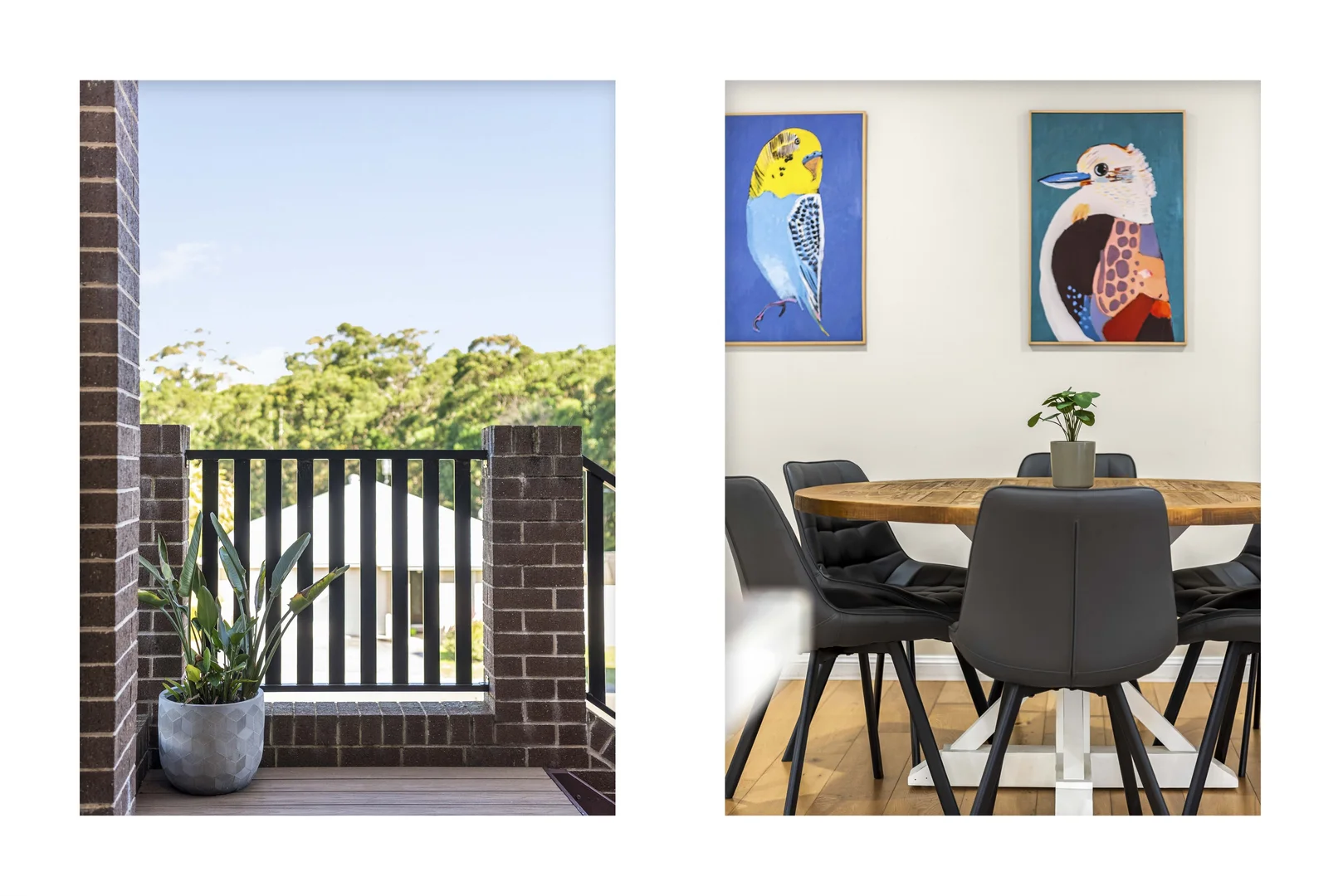 Additional image 22 of 12 Kamala Avenue, Ulladulla NSW 2539
