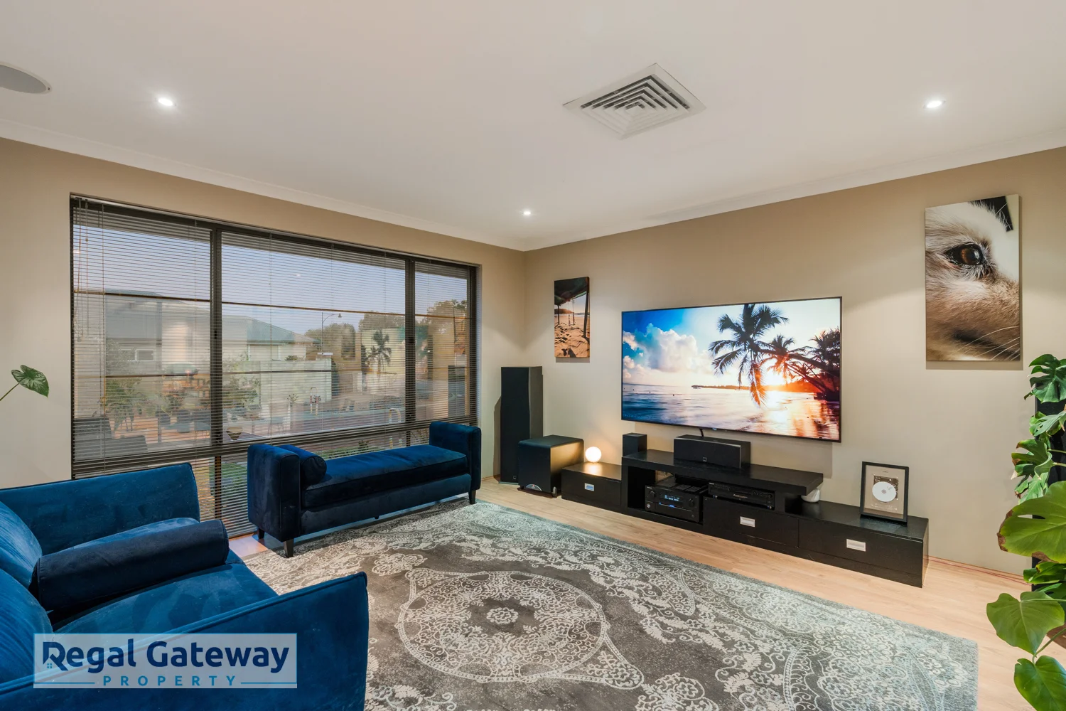 Additional image 2 of 20 Torrey Crescent, Aubin Grove WA 6164