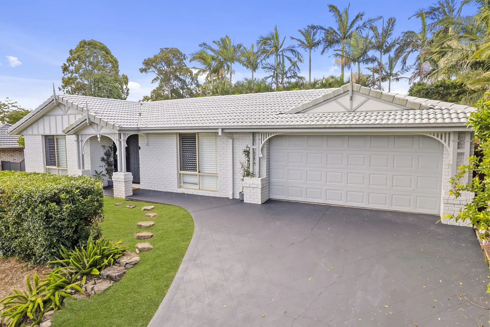Additional image 4 of 3 Azure Crescent, Griffin QLD 4503