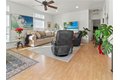 Additional image 10 of 102 Bay Dr, San Clemente, CA, 92672