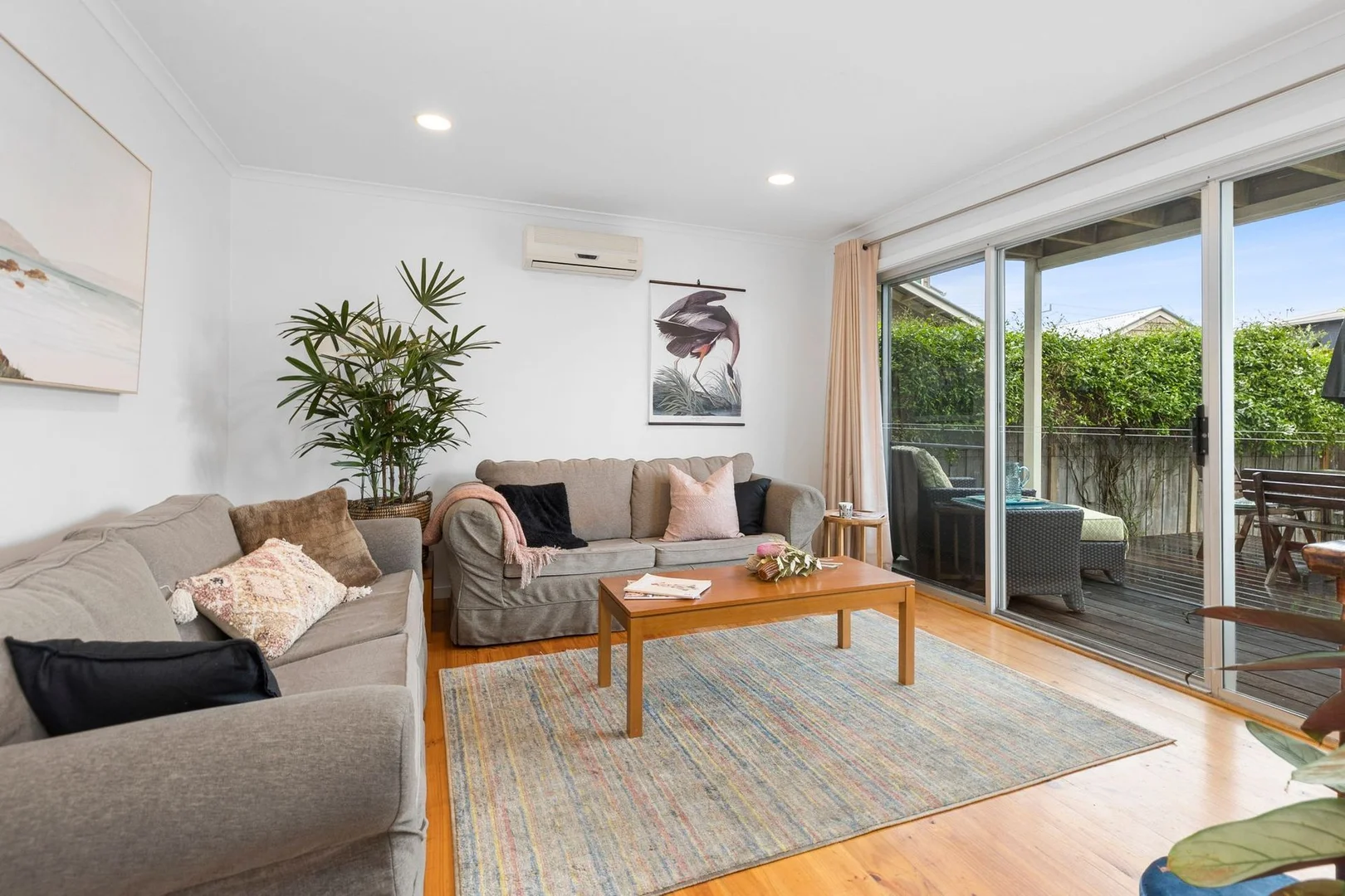 Additional image 2 of 1 Sheepwash Rd, Barwon Heads VIC 3227
