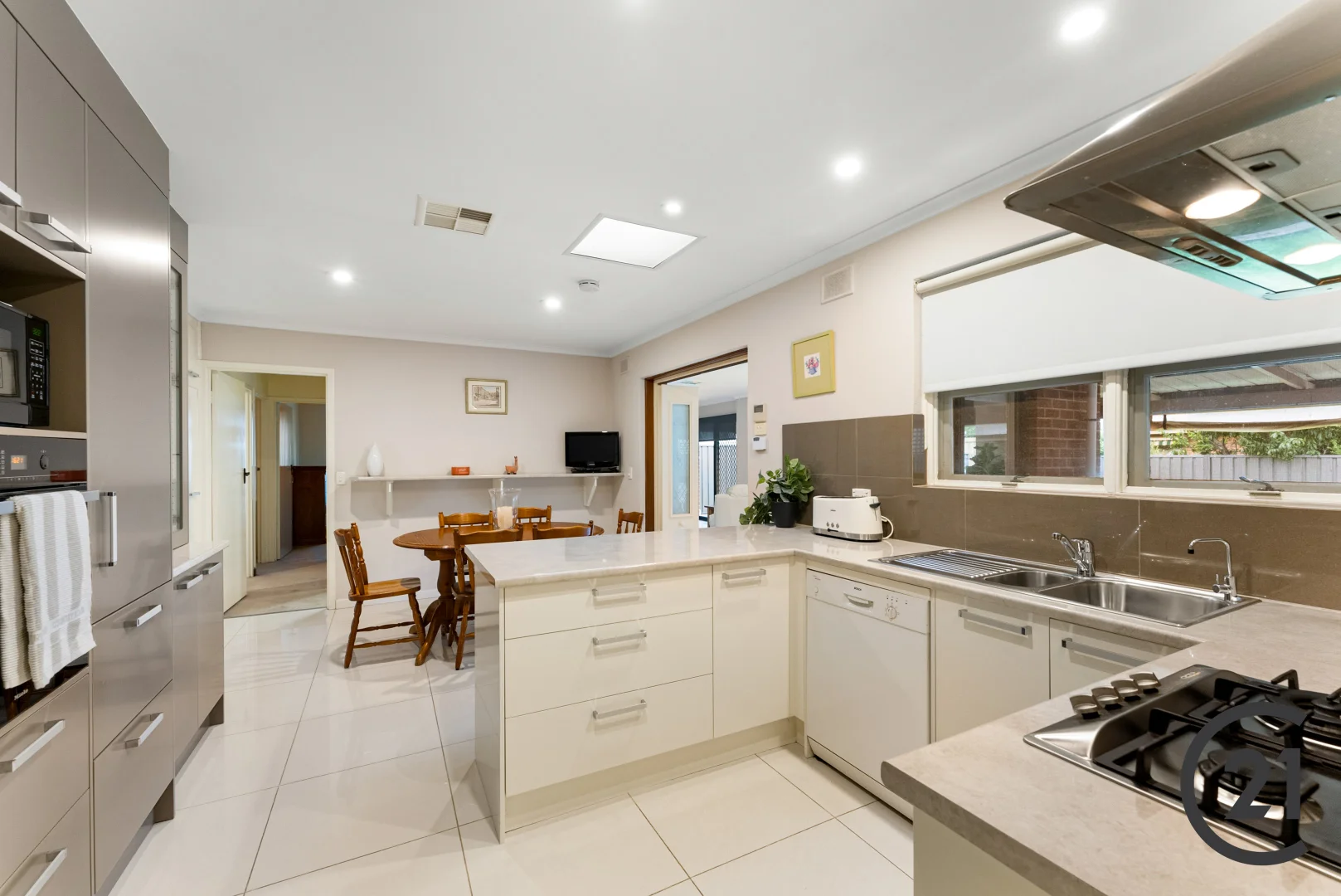 Additional image 8 of 9 Alexander Avenue, Grange SA 5022