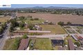 Additional image 55 of 1972 S Livermore Ave, Livermore, CA, 94550