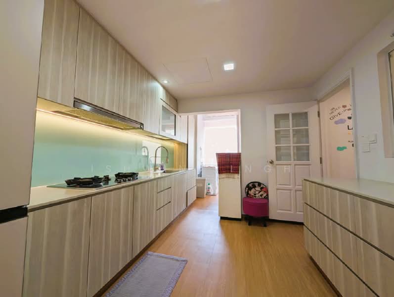 263 River Valley Road photo 5