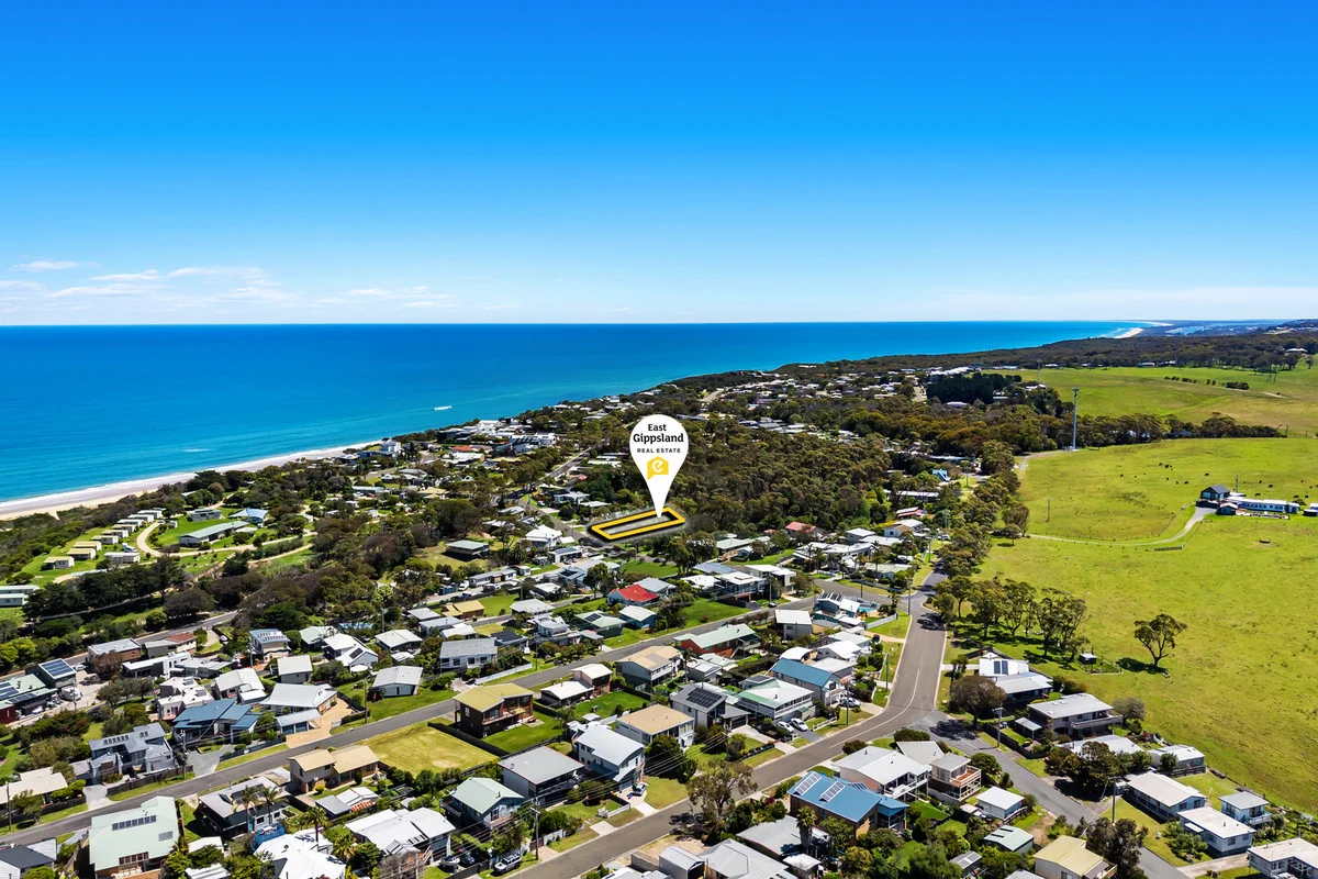 Additional image 27 of 9 Gully Road, Lake Tyers Beach VIC 3909