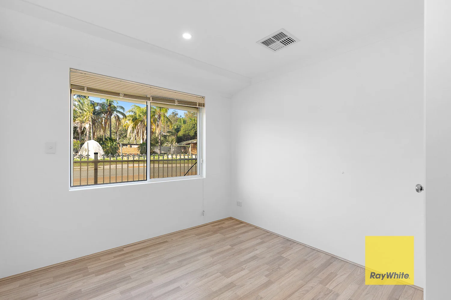 Additional image 6 of 1 Pinot Street, Maddington WA 6109