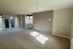 Cotcliffe Way, Nunthorpe, Middlesbrough photo 3