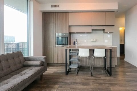 Additional image 7 of 1702-8 Eglinton Avenue E, Toronto, ON, M4P 0C1