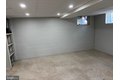 Additional image 21 of 7855 Rockbourne Rd, Dundalk, MD, 21222