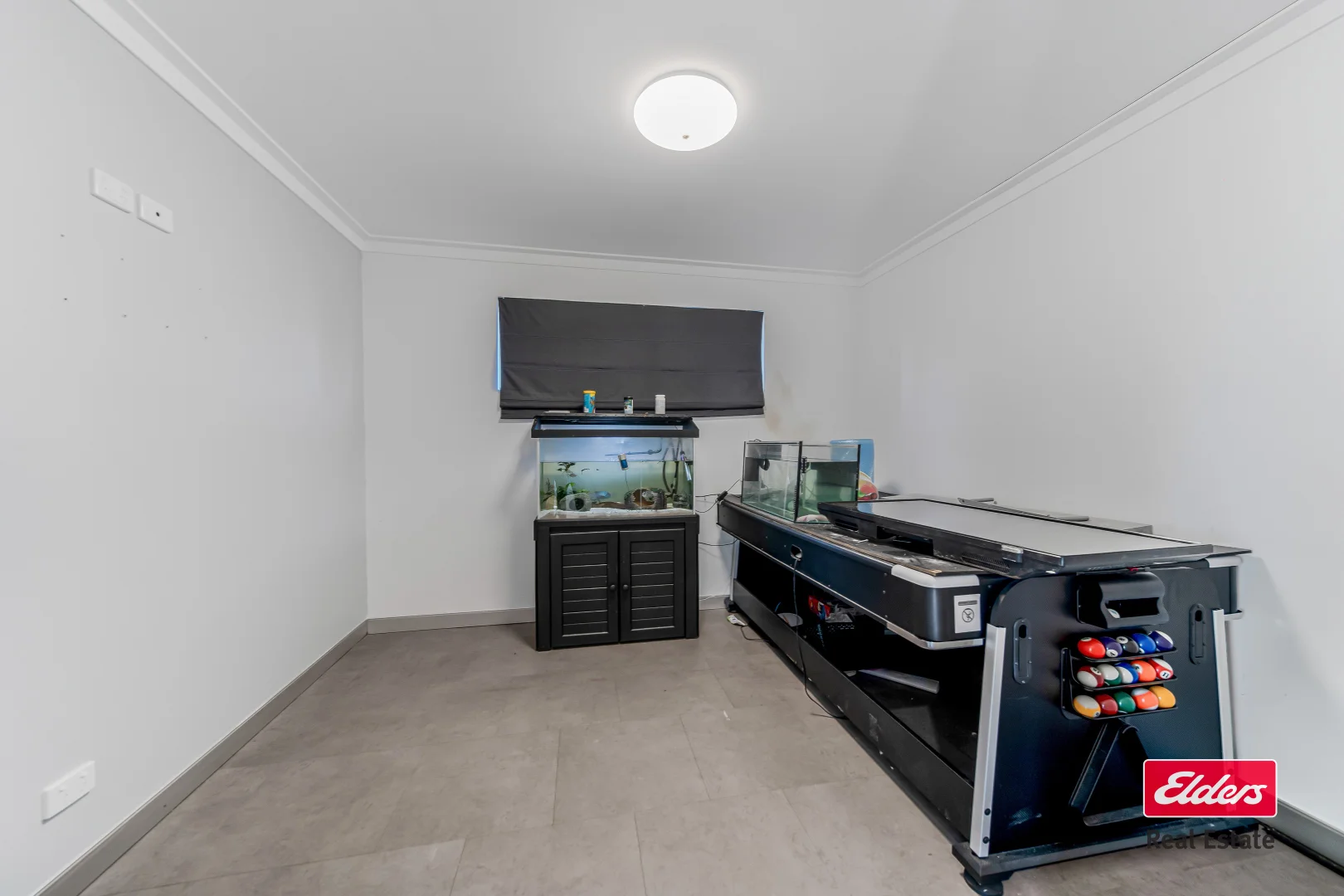 Additional image 6 of 2 Sherrard Crescent, Dubbo NSW 2830