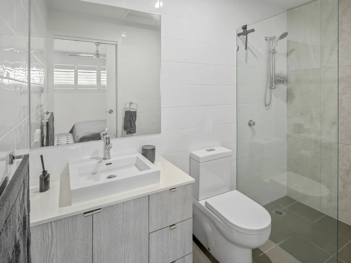 Additional image 8 of 10/55 Mildura Street, Coffs Harbour NSW 2450