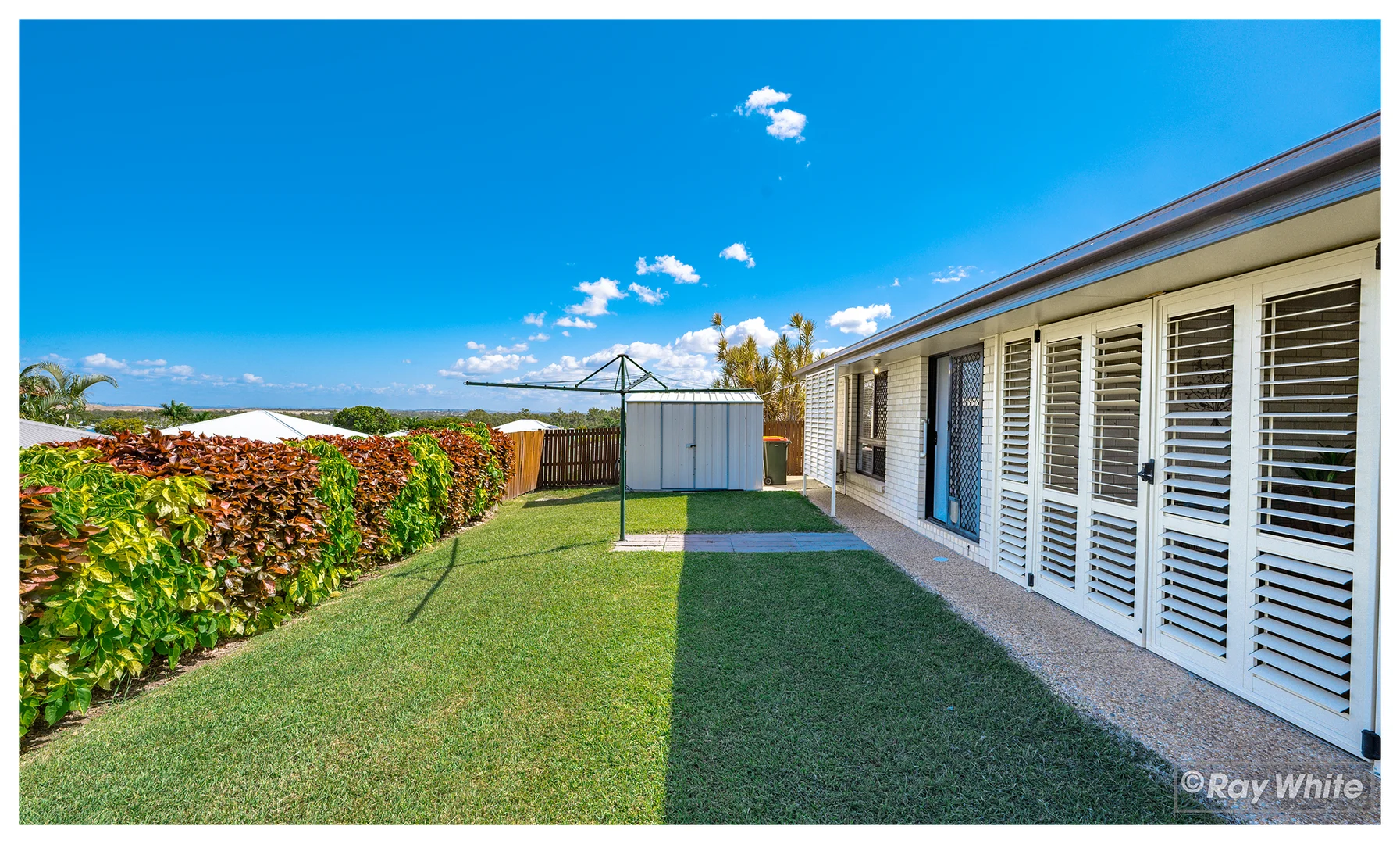 Additional image 31 of 15 Laird Avenue, Norman Gardens QLD 4701