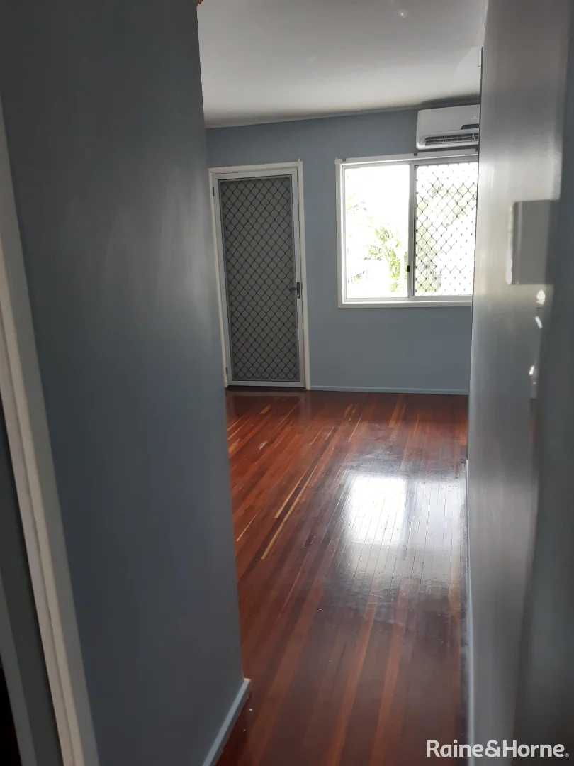 Additional image 5 of 3/18 Tay Street, South Mackay QLD 4740