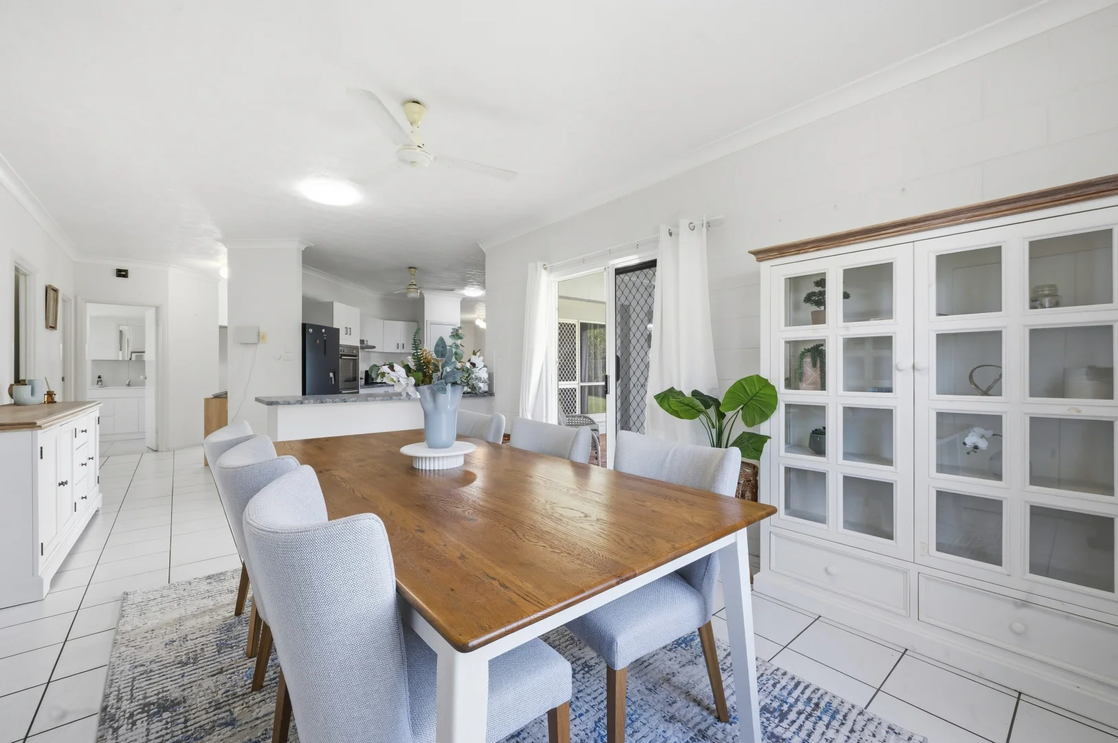 Additional image 7 of 7 Eileen Court, Kelso QLD 4815