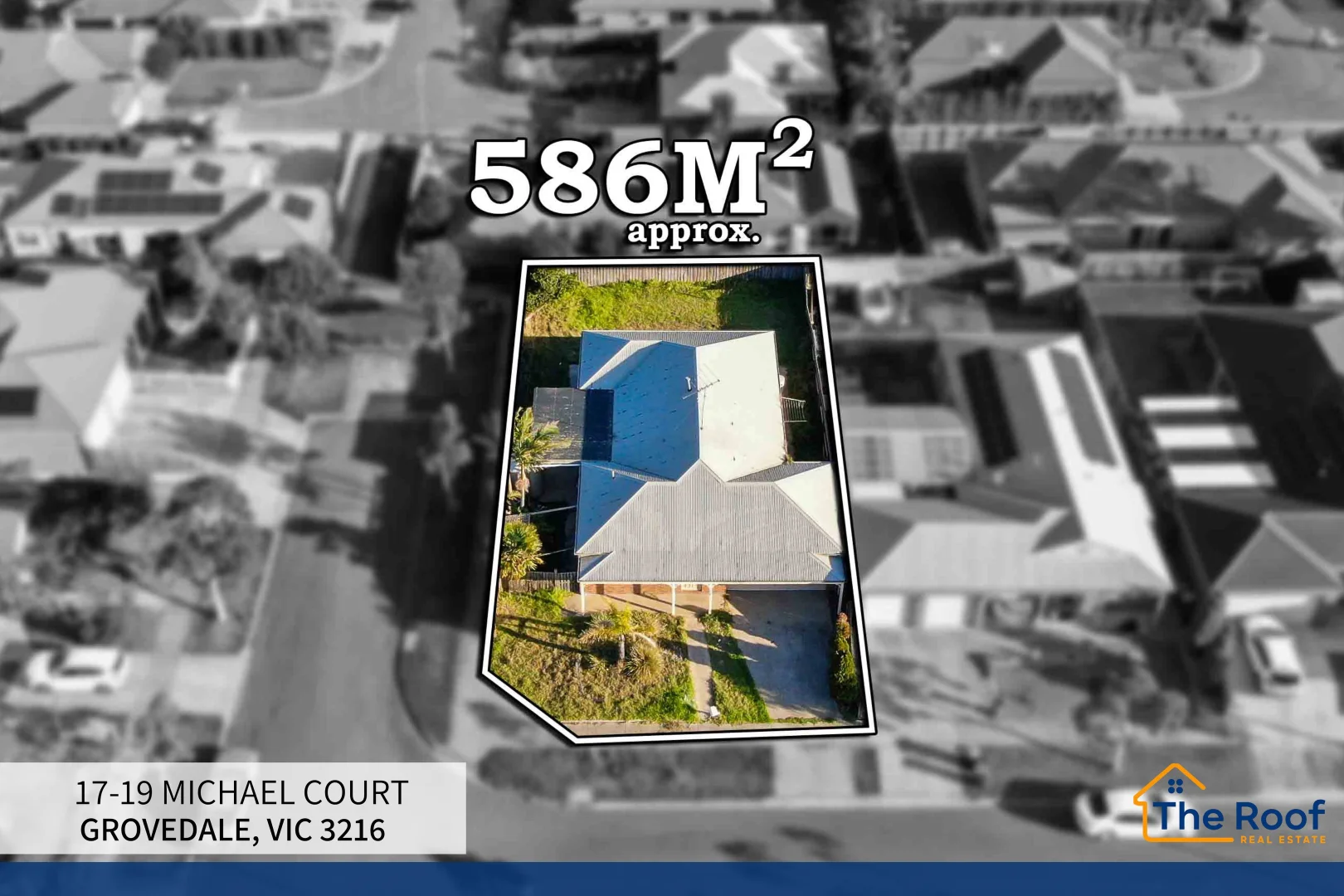 Additional image 26 of 17-19 Michael Court, Grovedale VIC 3216