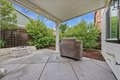 Additional image 30 of 1904 Glenmark Way, Roseville, CA, 95747
