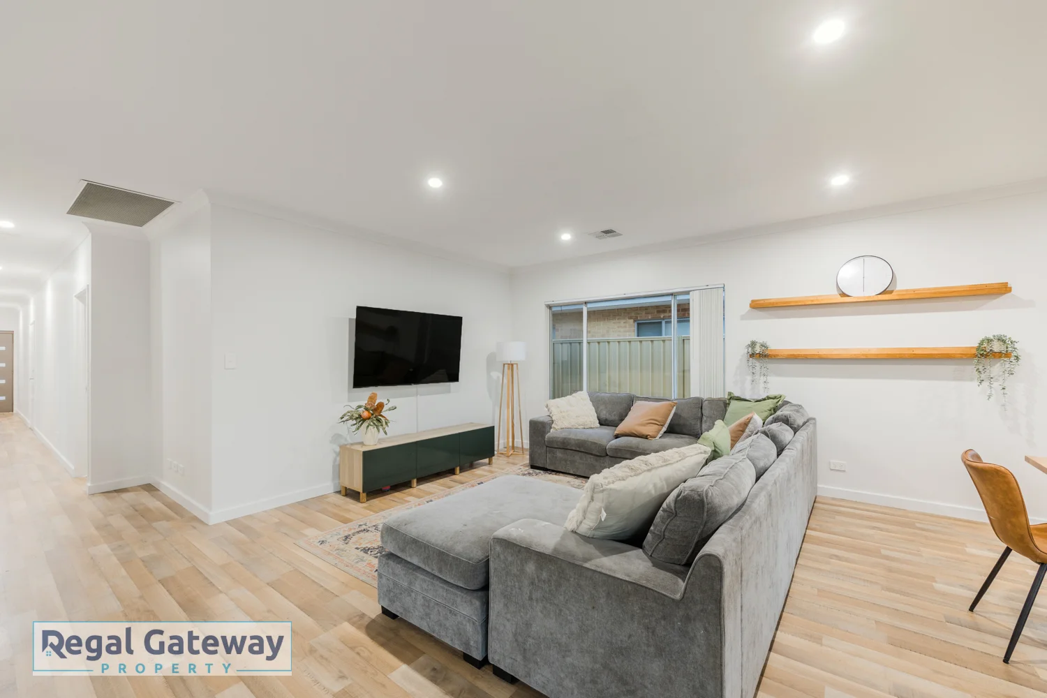 Additional image 10 of 57 Peppermint Gardens, Aubin Grove WA 6164