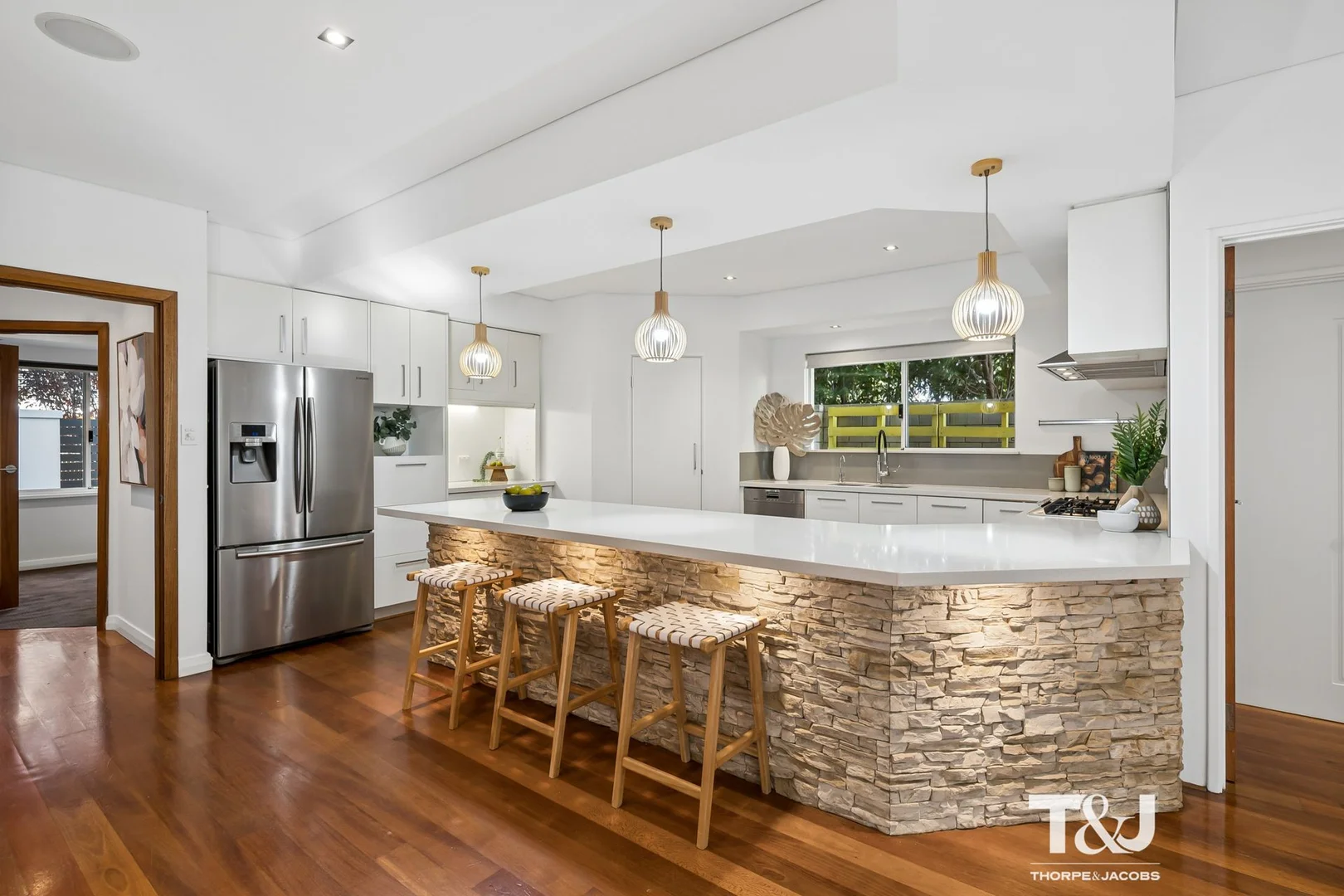 Additional image 5 of 184A Alice Street, Doubleview WA 6018