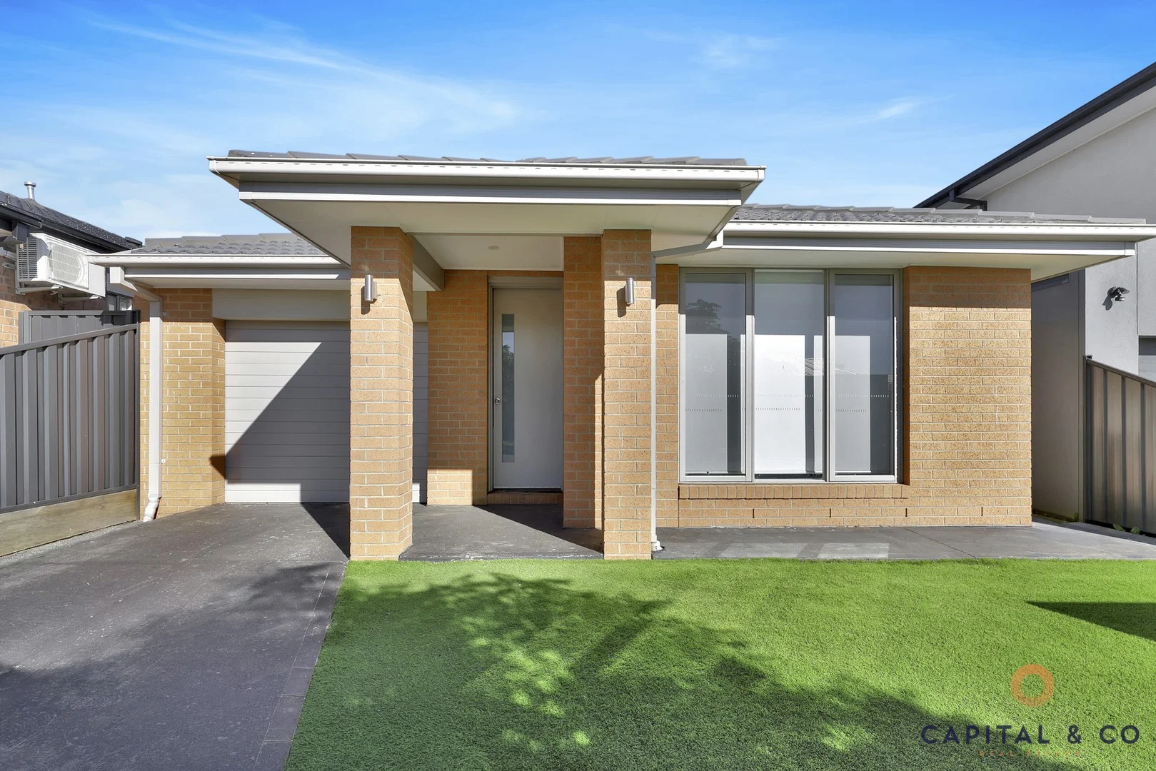 12 Caprara Street, Kalkallo VIC 3064