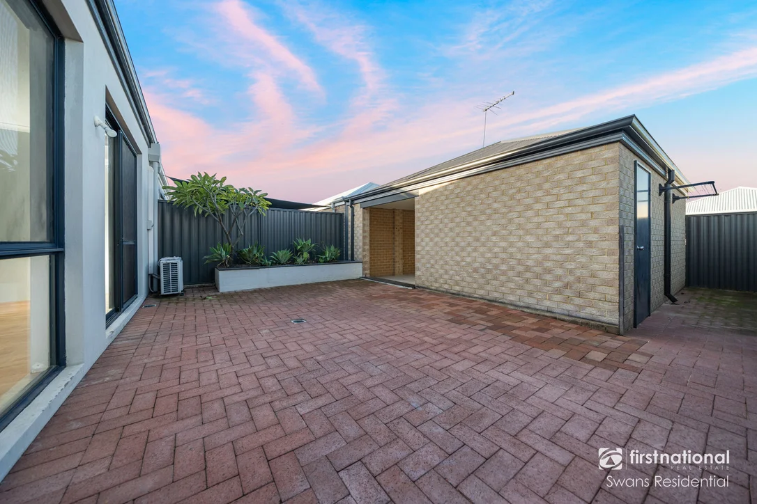 Additional image 23 of 16 Kinlock Way, Aveley WA 6069