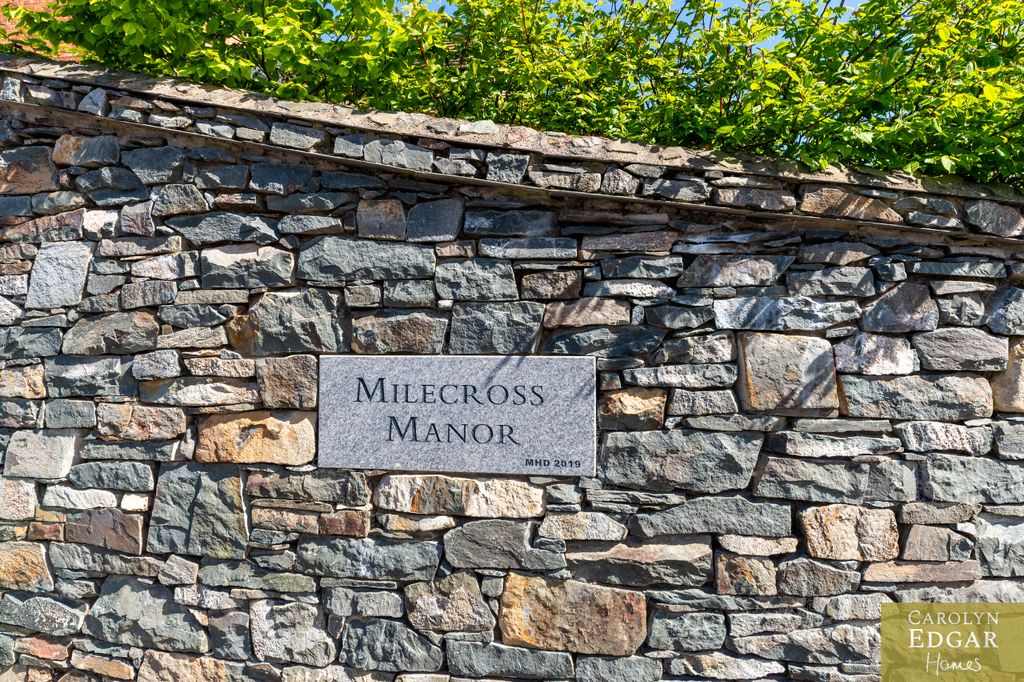Additional image 2 of 3 bed semi-detached house for sale14 Milecross Manor, Newtownards, Co Down BT23