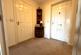 Additional image 9 of Woodgrove Court, Hazel Grove, SK7