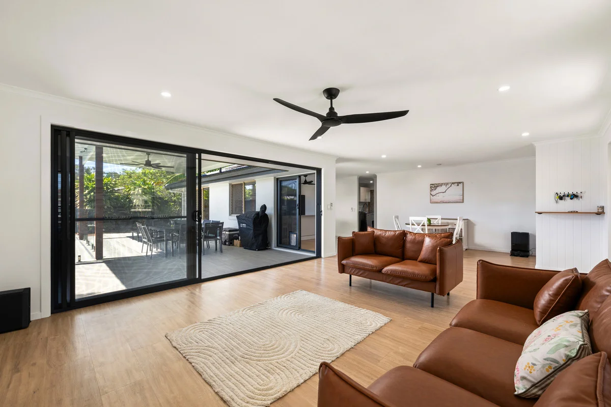 Additional image 5 of 21 Satinbird Place, Bokarina QLD 4575