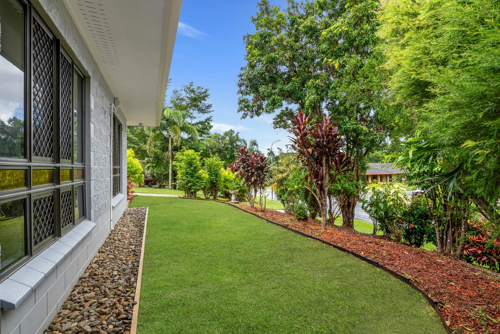 Additional image 23 of 6 Falcon Street, Bayview Heights QLD 4868