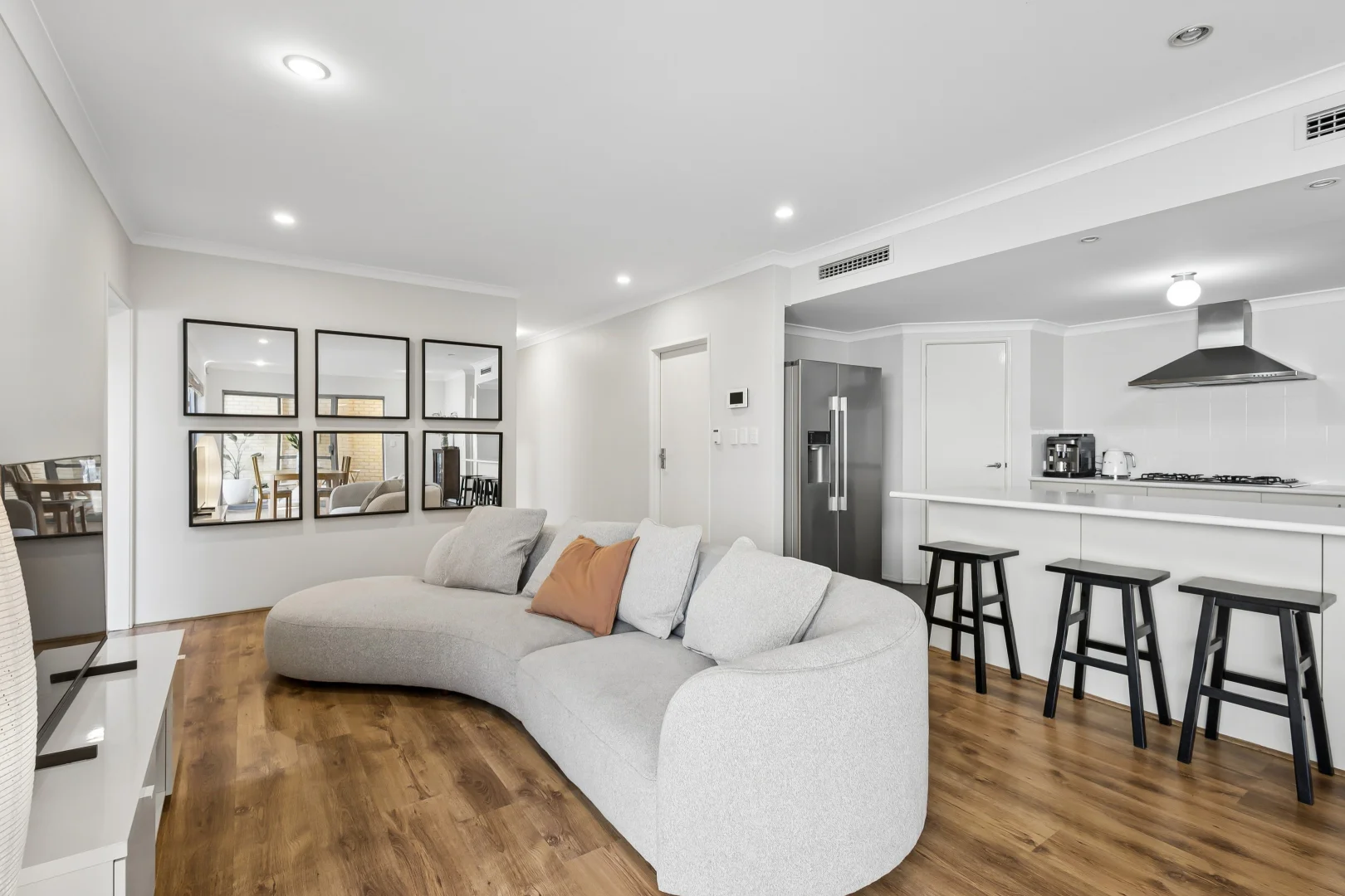 Additional image 6 of 140A London Street, North Perth WA 6006