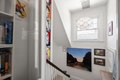 Additional image 28 of 121 Thorndike St, Brookline, MA, 02446