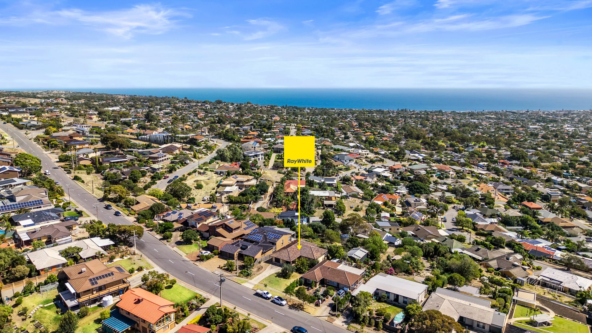 Additional image 23 of 44 Braeside Avenue, Seacombe Heights SA 5047