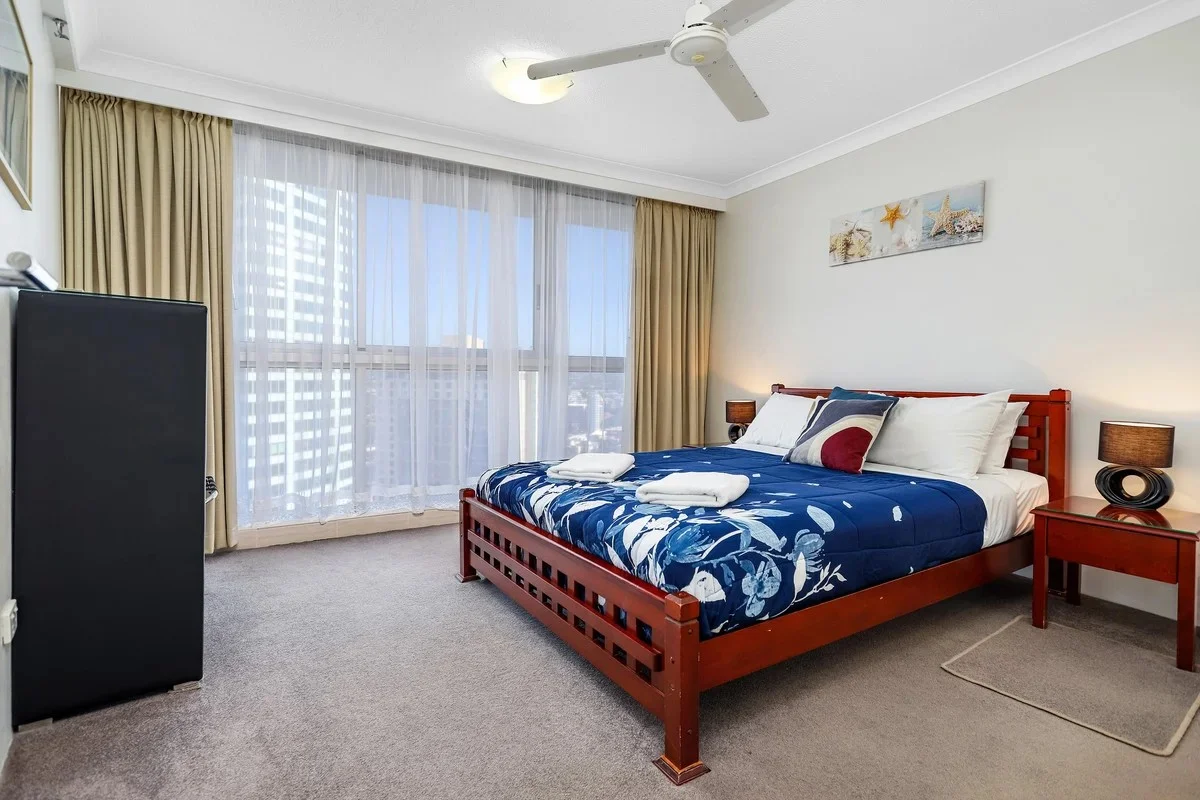 Additional image 6 of 23E/5 Clifford Street, Surfers Paradise QLD 4217