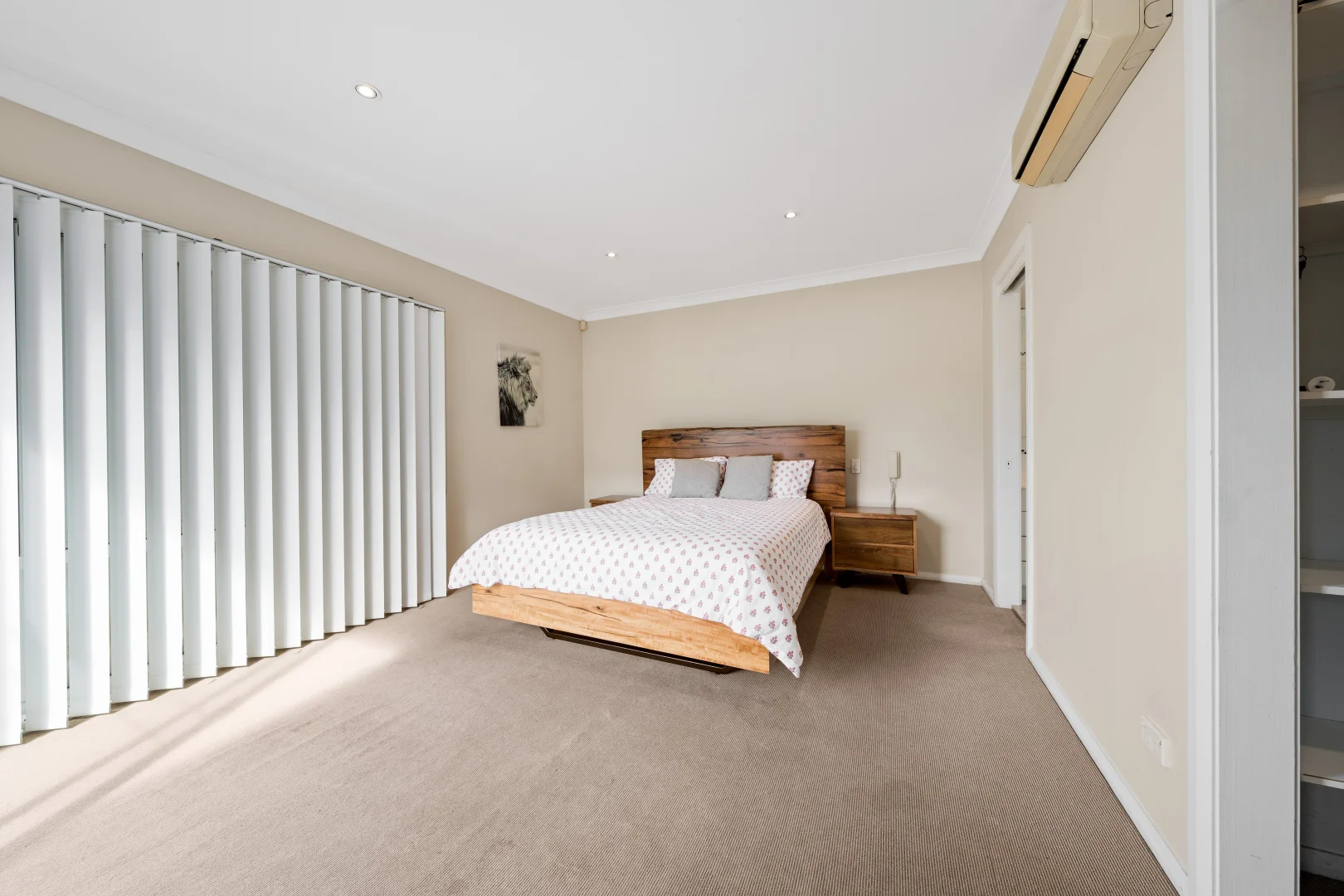 Additional image 7 of 152 Terralong Street, Kiama NSW 2533