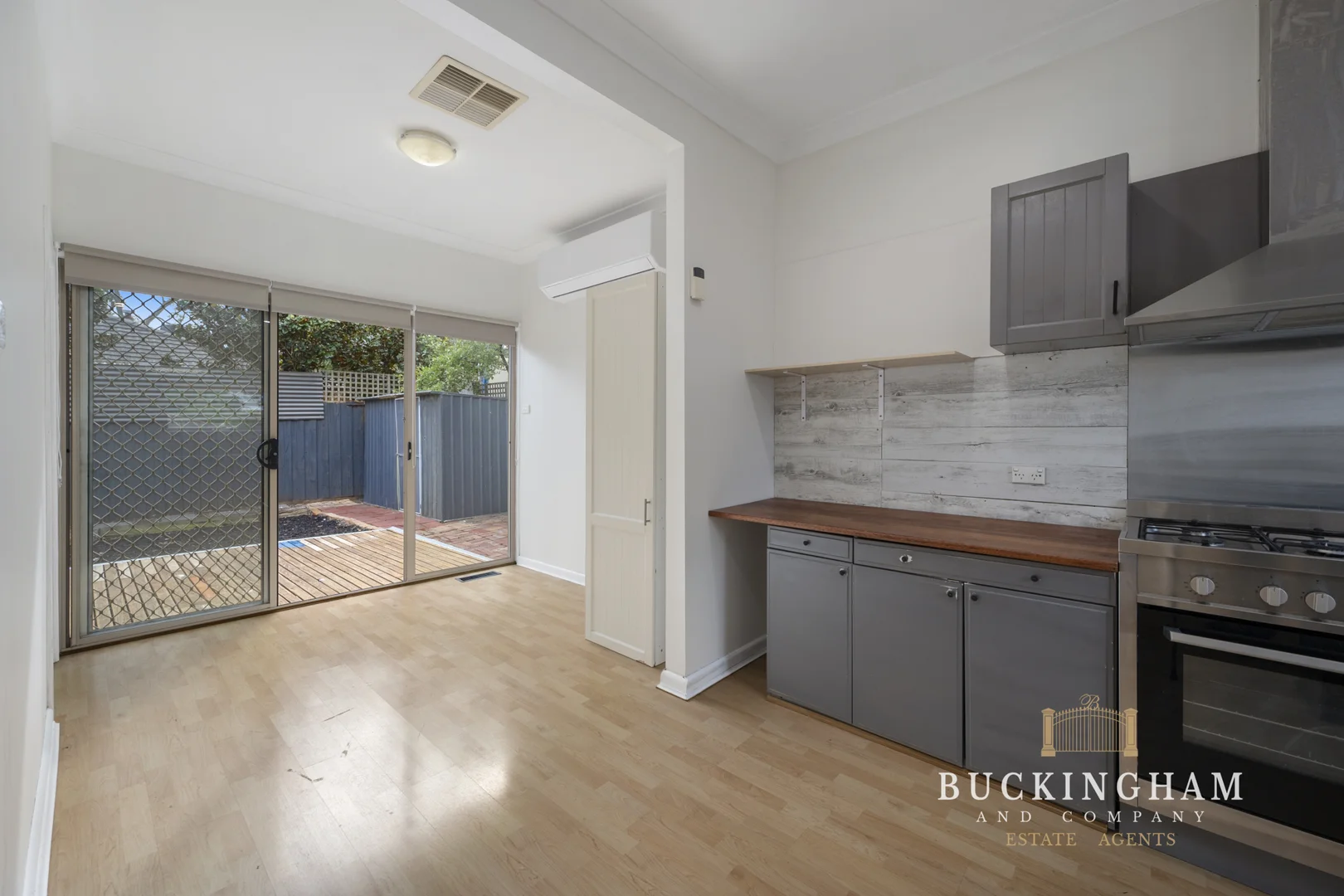 Additional image 4 of 145 Somers Avenue, Macleod VIC 3085