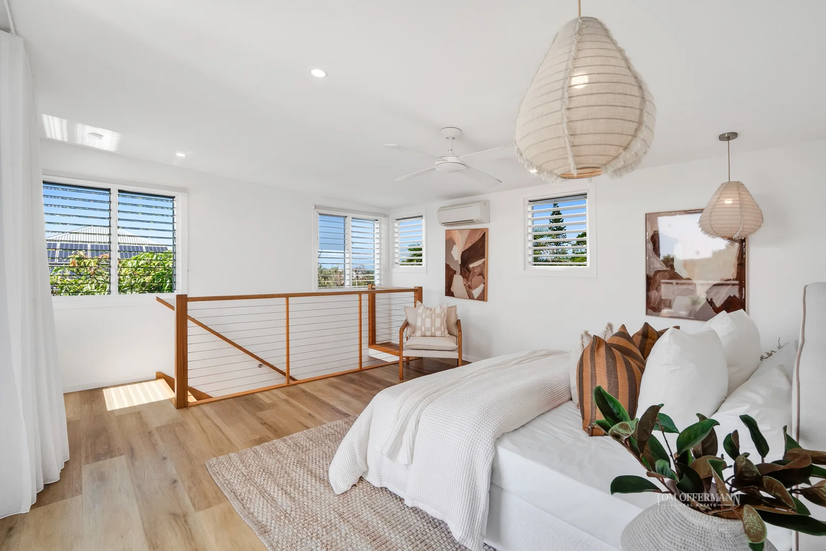 Additional image 10 of 106 Persimmon Drive, Peregian Beach QLD 4573