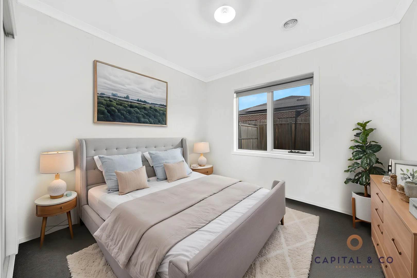 Additional image 12 of 9 Tooronga Drive, Mickleham VIC 3064