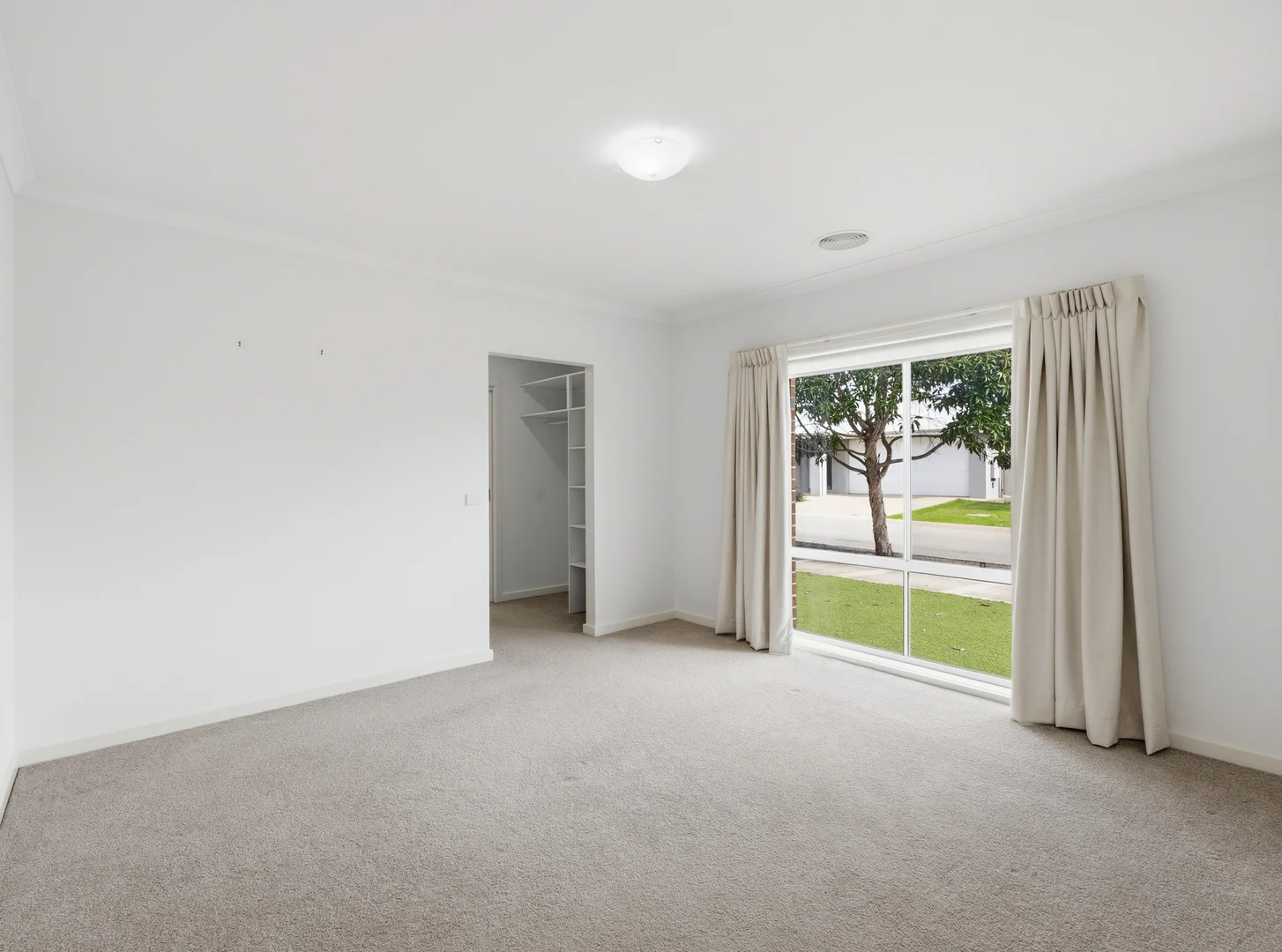 Additional image 8 of 5 Dalwhinnie Drive, Wangaratta VIC 3677