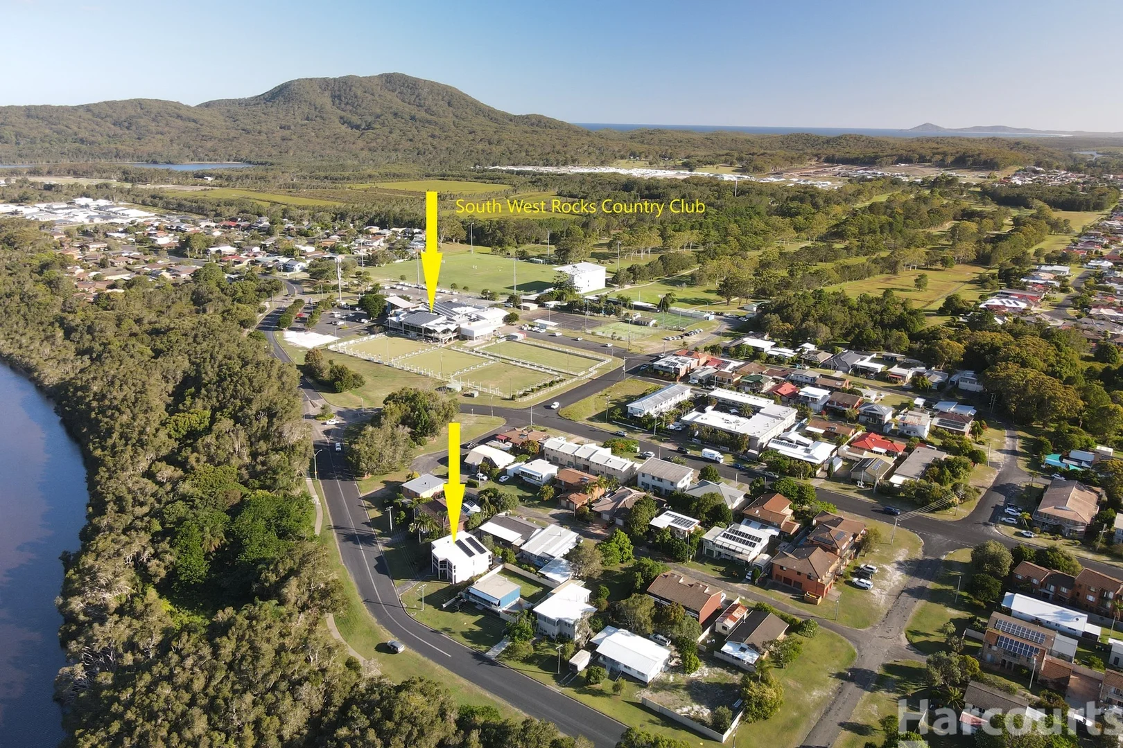 Additional image 20 of 69 Landsborough Street, South West Rocks NSW 2431